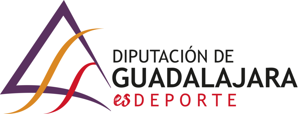 Diputacion Guadalajara